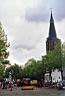 17 - Kerpen - sml web.jpg